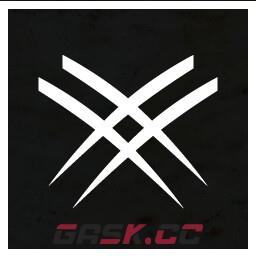 《最后的生还者》刀锋天使怎么解锁-第2张-单机攻略-GASK