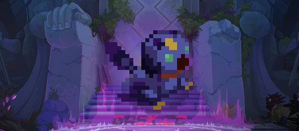 搜魔人英雄联盟传奇预购有什么奖励-第2张-单机攻略-GASK