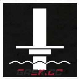 《最后的生还者》内涝怎么解锁-第2张-单机攻略-GASK