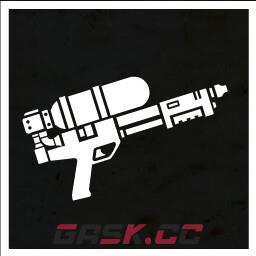 《最后的生还者》技巧比拼成就怎么解锁-第2张-单机攻略-GASK