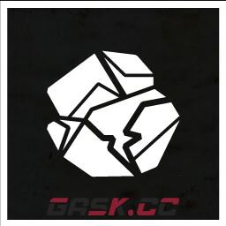 《最后的生还者》追思成就怎么解锁-第2张-单机攻略-GASK