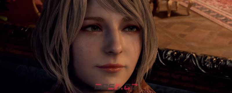 生化危机4重制版藏宝收集需要注意什么-第1张-单机攻略-GASK