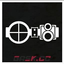 《最后的生还者》人无完人怎么解锁-第2张-单机攻略-GASK