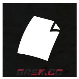 《最后的生还者》史学家怎么解锁-第2张-单机攻略-GASK