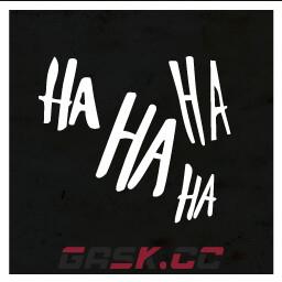 《最后的生还者》就这么多了怎么解锁-第2张-单机攻略-GASK