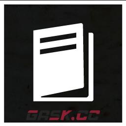 《最后的生还者》自救成就怎么解锁-第2张-单机攻略-GASK