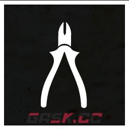 《最后的生还者》棚中利器就怎么解锁-第2张-单机攻略-GASK