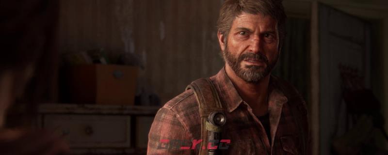 《最后的生还者》无论如何就怎么解锁-第1张-单机攻略-GASK