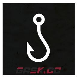 《最后的生还者》活诱饵怎么解锁-第2张-单机攻略-GASK