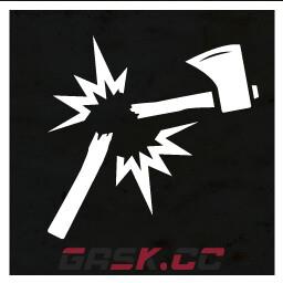 《最后的生还者》先立后破怎么解锁-第2张-单机攻略-GASK