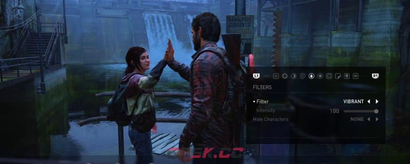 《最后的生还者》自救成就怎么解锁-第1张-单机攻略-GASK