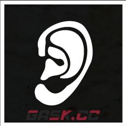 《最后的生还者》开始了解你怎么解锁-第2张-单机攻略-GASK