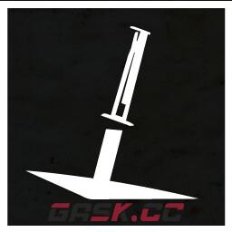 《最后的生还者》努力不会白费怎么解锁-第2张-单机攻略-GASK