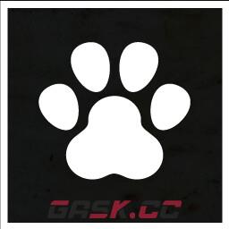 《最后的生还者》谁是个好孩子就怎么解锁-第2张-单机攻略-GASK