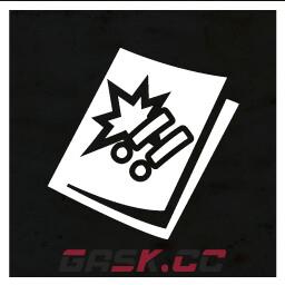 《最后的生还者》忍耐与求生怎么解锁-第2张-单机攻略-GASK