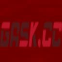 我的世界格雷科技6模组炙热的血有什么用-第1张-单机攻略-GASK