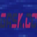 我的世界格雷科技6模组海水有什么用-第1张-单机攻略-GASK