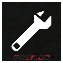 《最后的生还者》装备齐全成就怎么解锁-第2张-单机攻略-GASK