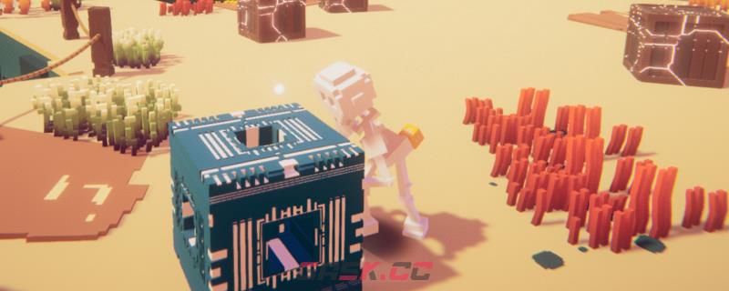 不休永恒之物需要什么配置-第1张-单机攻略-GASK