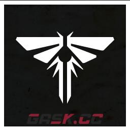 《最后的生还者》寻找光亮怎么解锁-第2张-单机攻略-GASK