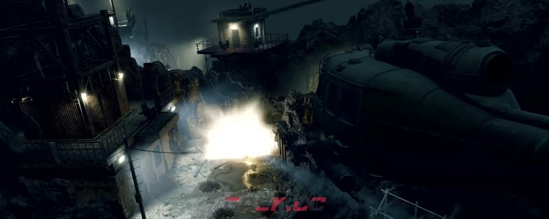 生化危机4重制版湖之主怎么快速打-第1张-单机攻略-GASK