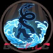 《天地劫幽城再临》露葵技能介绍-第3张-手游攻略-GASK