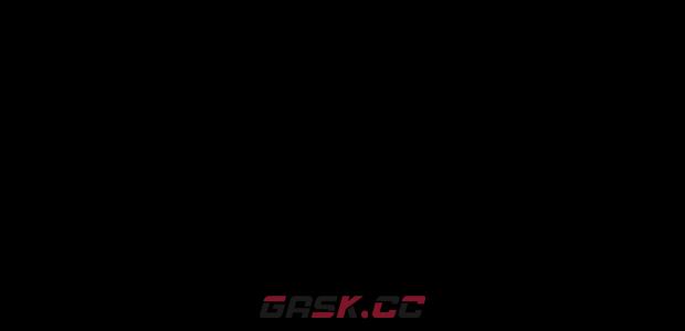 生存不老泉有什么特色内容-第4张-单机攻略-GASK