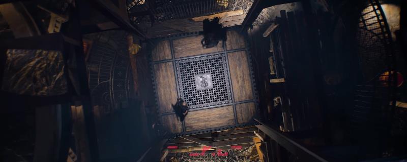 生化危机4重制版做悬赏任务需要注意什么-第1张-单机攻略-GASK