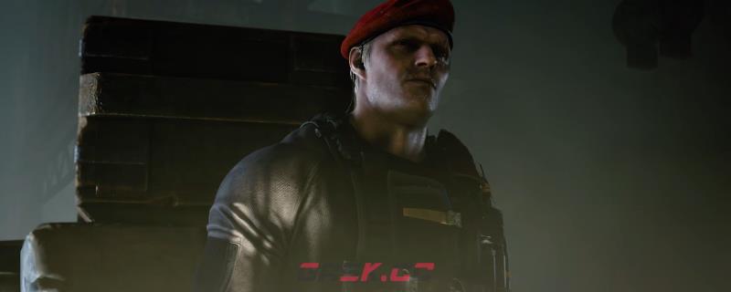 生化危机4重制版第七章的发条人偶在哪里-第1张-单机攻略-GASK