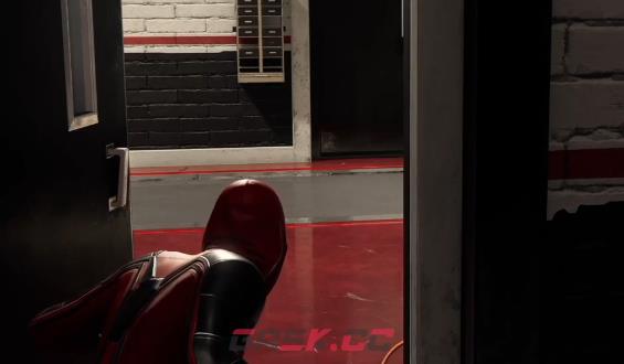 漫威蜘蛛侠迈尔斯洛桑实验室南区宝箱收集攻略-第1张-单机攻略-GASK