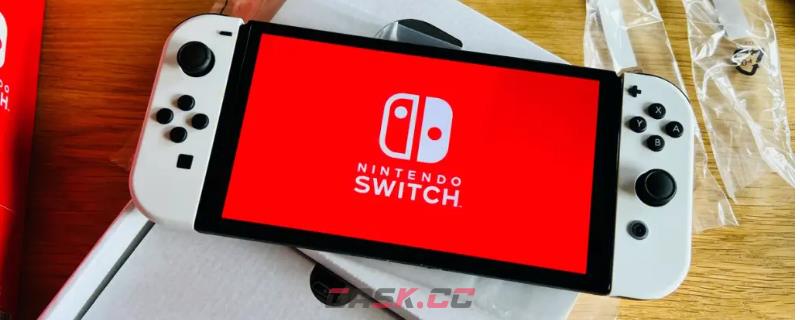 switch手柄震动怎么关闭-第1张-单机攻略-GASK