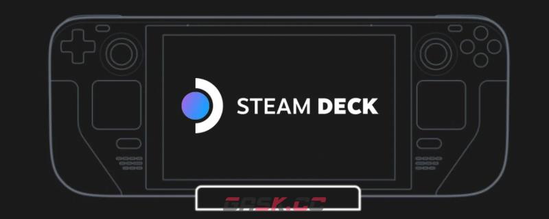 SteamDeck能用手机充电器充电吗-第1张-单机攻略-GASK