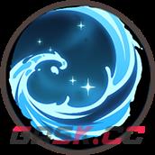 《天地劫幽城再临》露葵技能介绍-第11张-手游攻略-GASK