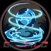 《天地劫幽城再临》露葵技能介绍-第5张-手游攻略-GASK