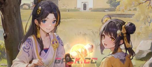 《长安幻想》高老庄装备选择攻略-第2张-手游攻略-GASK
