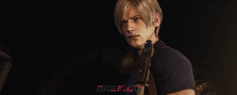 生化危机4重制版宝藏莹石发饰在哪里-第1张-单机攻略-GASK