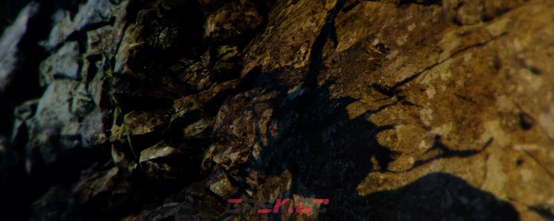 生化危机4重制版宝藏黄铜怀表在哪里-第1张-单机攻略-GASK