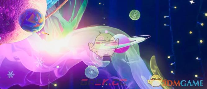 麻布仔大冒险大冒险关卡视频攻略-第1张-单机攻略-GASK