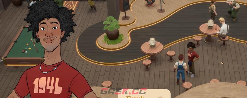 珊瑚岛种子为什么会枯萎-第1张-单机攻略-GASK