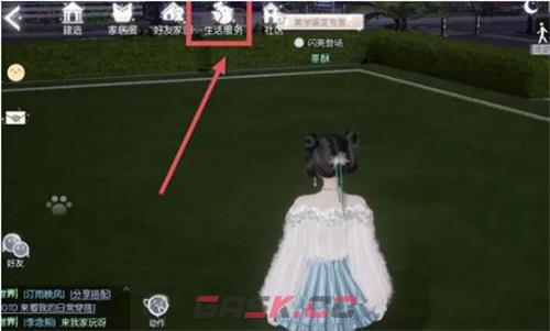 《以闪亮之名》好友度提升方法介绍-第4张-手游攻略-GASK