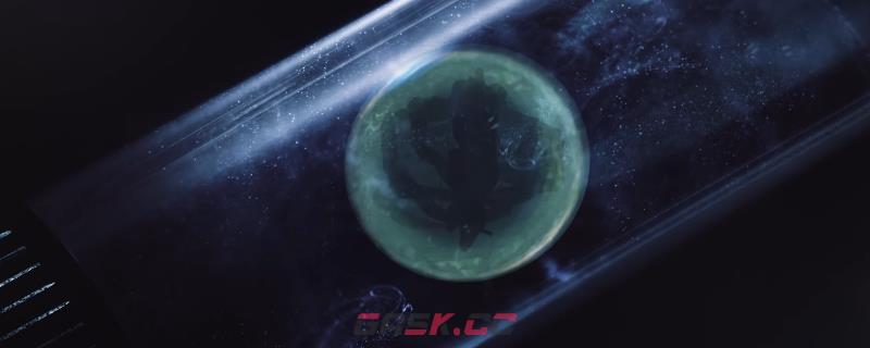 生化危机4重制版宝藏六边形拼图B在哪里-第1张-单机攻略-GASK