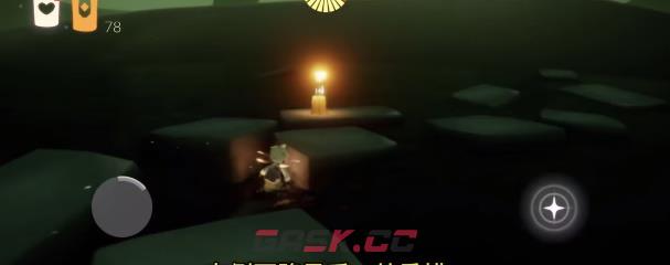 《光遇》4月6日季节蜡烛位置一览2023-第5张-手游攻略-GASK