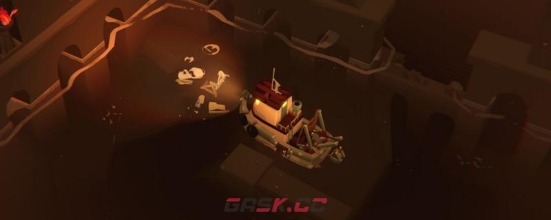 渔帆暗涌结局任务有什么分支-第1张-单机攻略-GASK