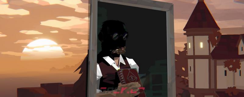 渔帆暗涌怎么和石碑互动-第1张-单机攻略-GASK