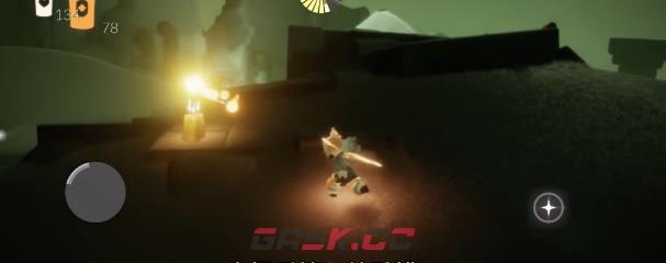 《光遇》4月6日季节蜡烛位置一览2023-第3张-手游攻略-GASK