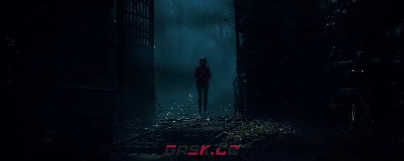 生化危机4重制版宝藏红宝石戒指在哪里-第1张-单机攻略-GASK