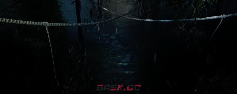 生化危机4重制版第四章宝藏亚历山大石在哪里获得-第1张-单机攻略-GASK
