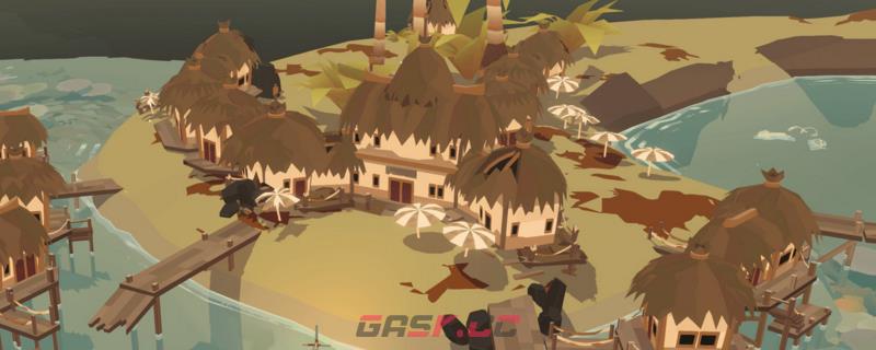 渔帆暗涌紫色技能宝藏有什么特点-第1张-单机攻略-GASK