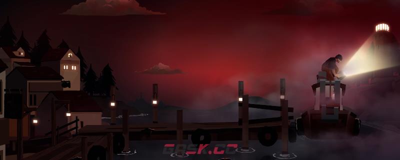 渔帆暗涌什么鱼价值最高-第1张-单机攻略-GASK