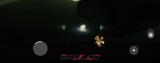 《光遇》4月6日任务攻略-第4张-手游攻略-GASK